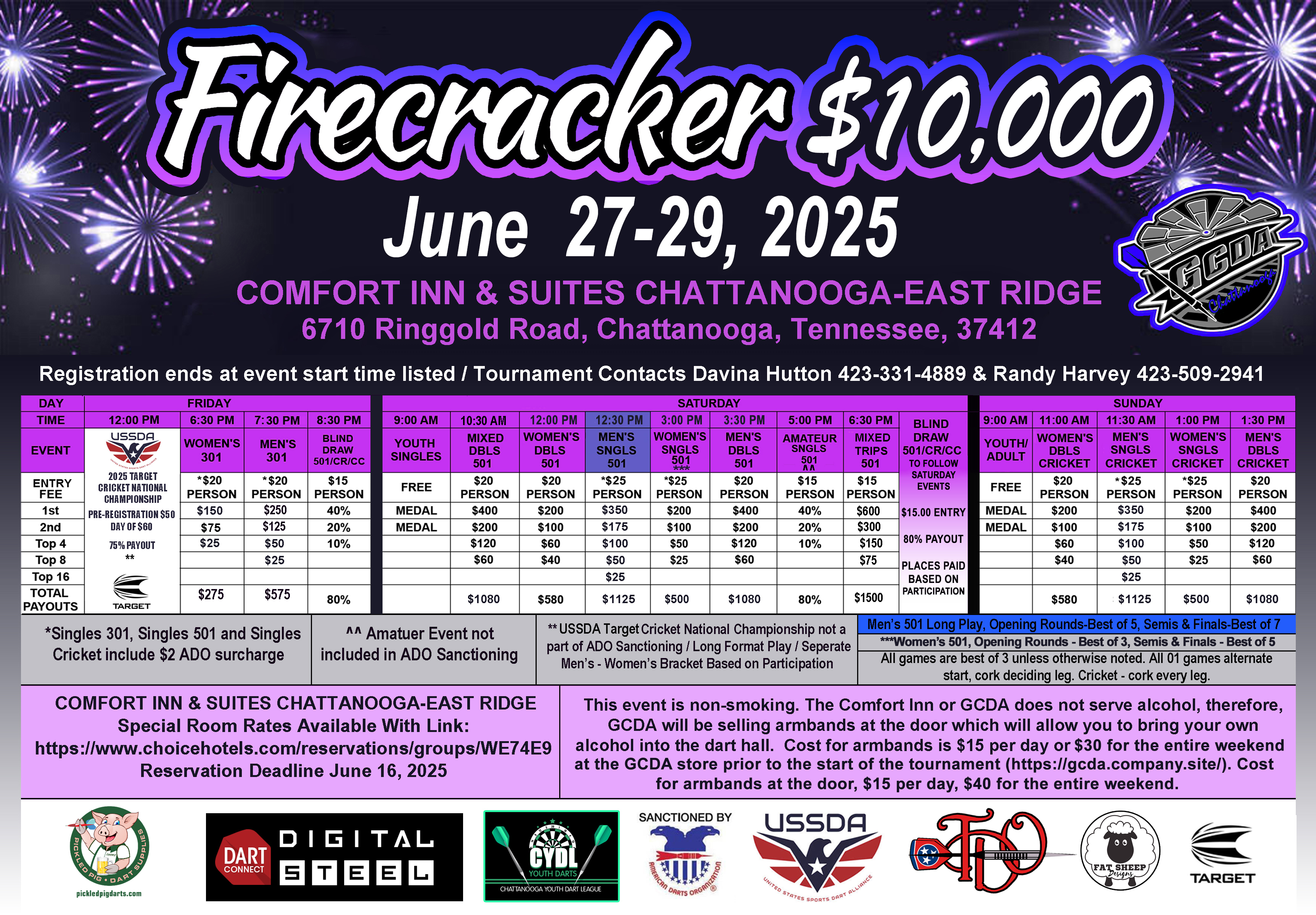 Click here for flyer